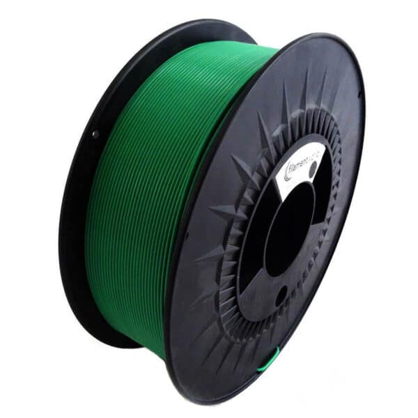 ABS Filament 1.75 mm Grasgrün