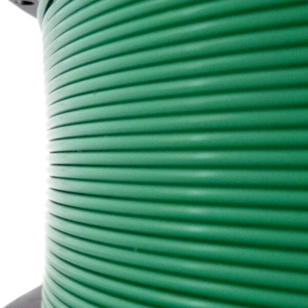 ABS Filament 1.75 mm Grasgrün