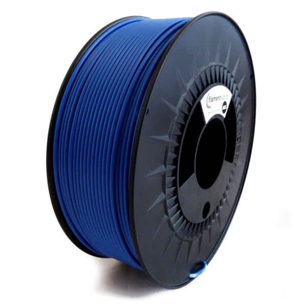 ABS Filament 2.85mm Blau