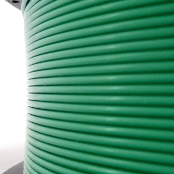 PLA Filament 1.75mm Grün