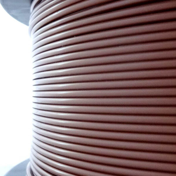 PLA Filament 1.75mm Braun