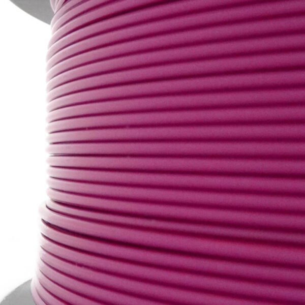 PLA Filament 1.75mm Magenta