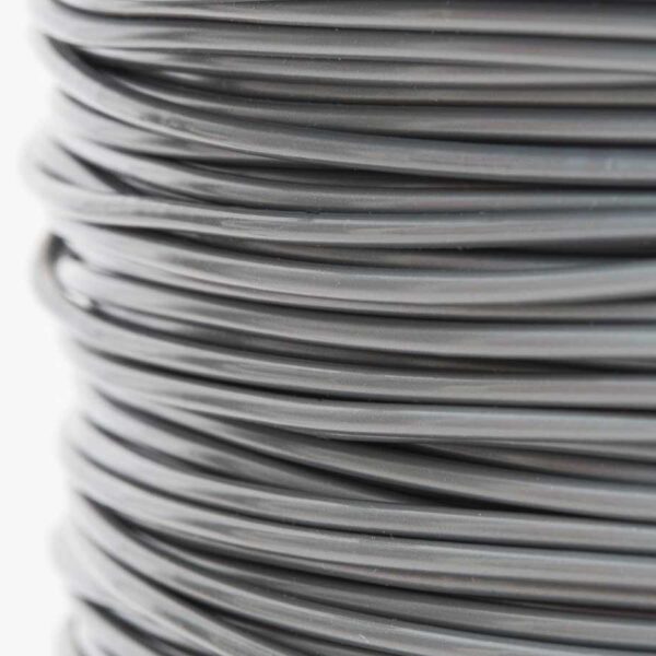 3D-Drucker-Filament-Silber-PLA-175