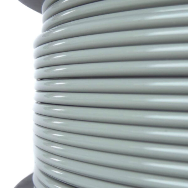 ABS Filament 2.85 mm Grau