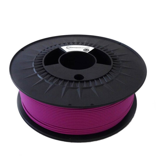 PLA Filament 2.85mm Magenta