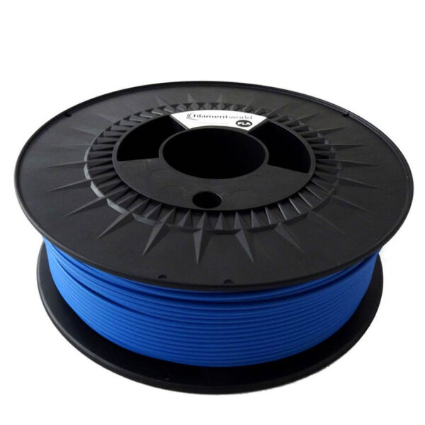 PLA Filament 2.85mm Blau
