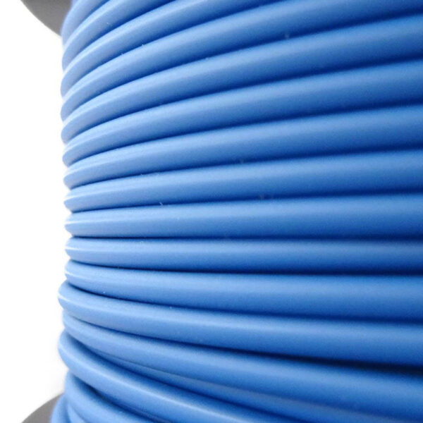 PLA Filament 2.85mm Blau