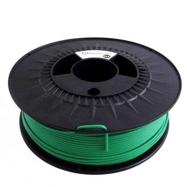 PLA Filament 2.85 mm Grün