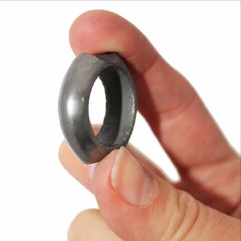 Proto-Pasta Stainless Steel Filament