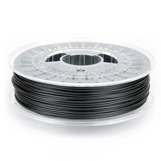 XT-CF20 Filament - 1.75 mm Carbonfaser