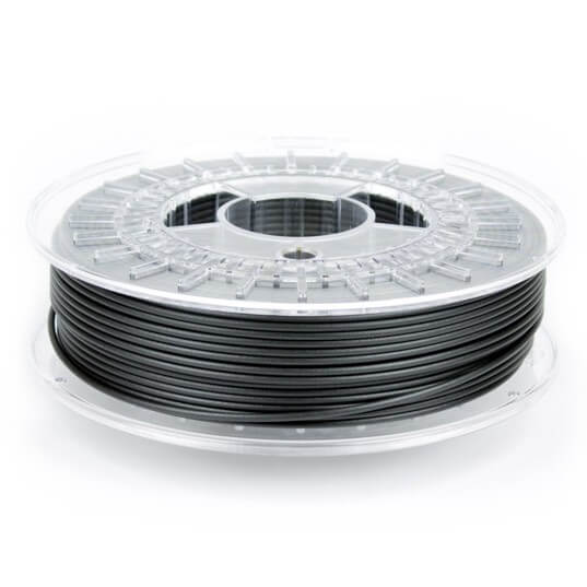 XT-CF20 Filament - 3.00 mm Carbonfaser