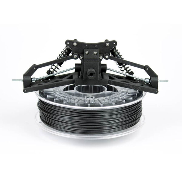 XT-CF20 Filament - Carbonfilament von Colorfabb