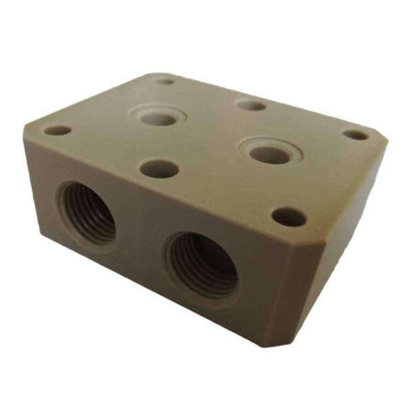 3DXTech Thermax - PEEK Filament