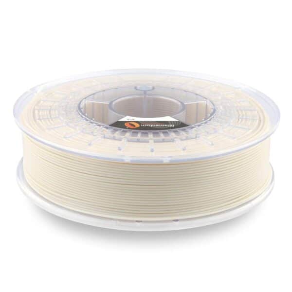 ASA Filament Natur - Fillamentum