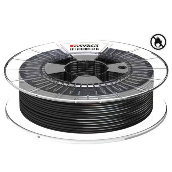 Feuerfestes ABS Filament - Formfutura ABSpro