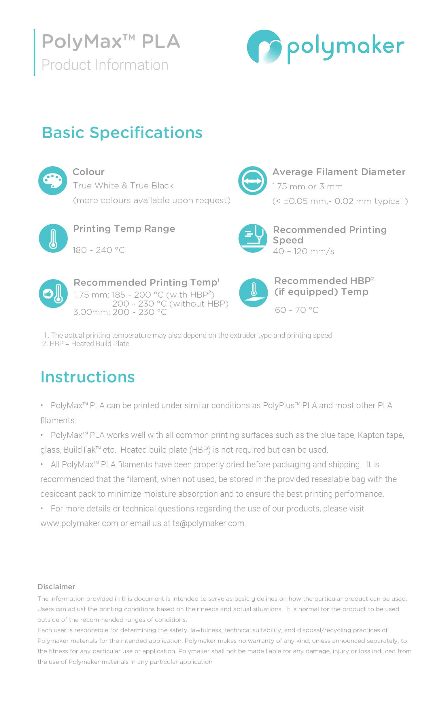 Polymaker-PolyMax-Information-2