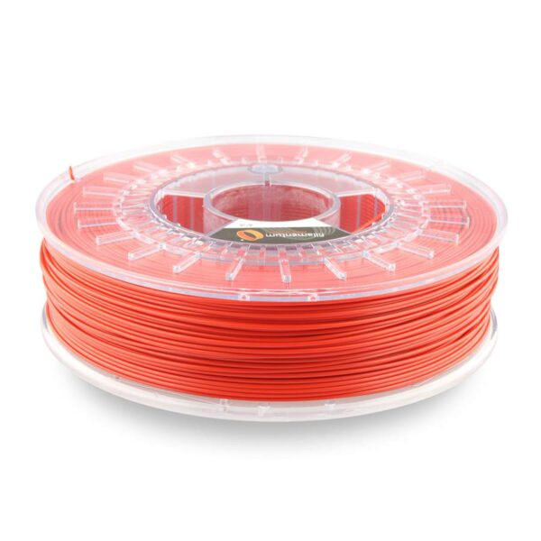 ASA Filament Rot - Fillamentum