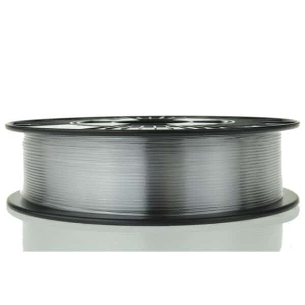 Material4Print - PMMA Filament - Transparent