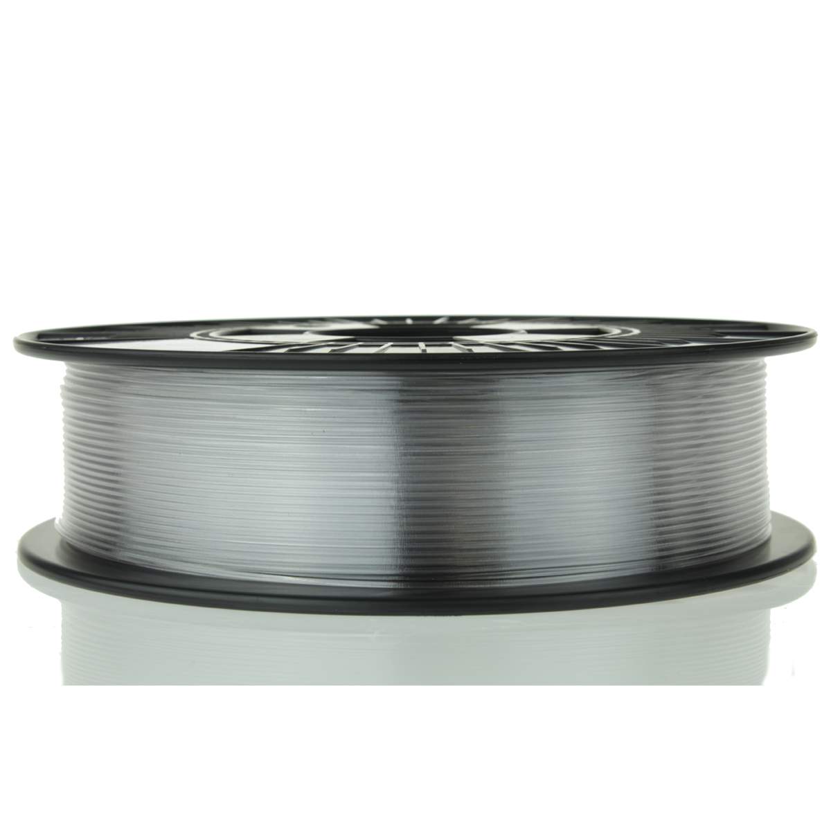 Material4Print - PMMA Filament - Transparent