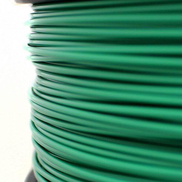 PETG Grün Filament - 1.75 mm