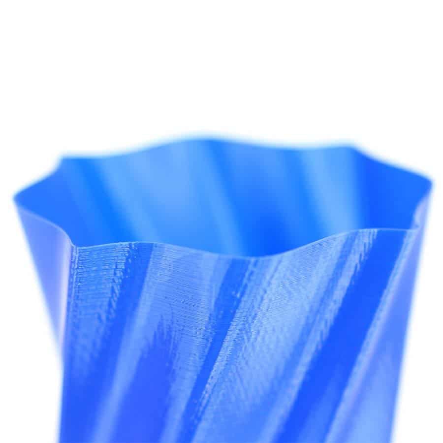 PETG Filament - Blau