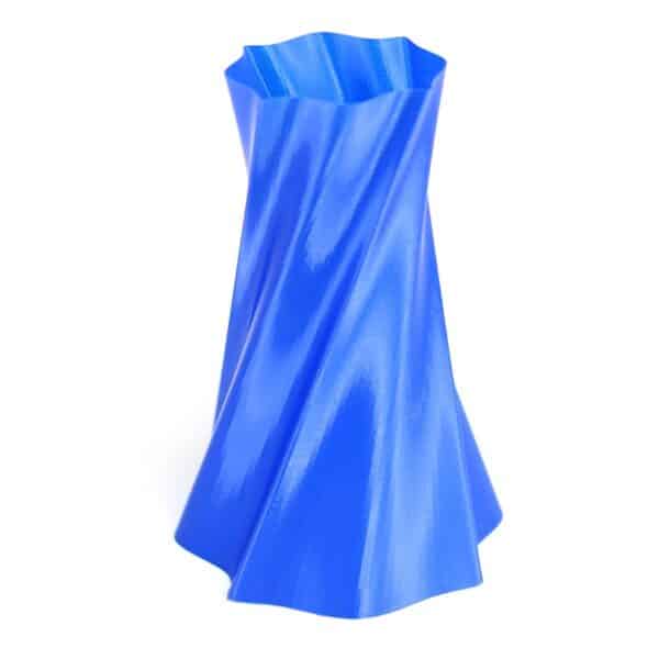 PETG Filament - Blau