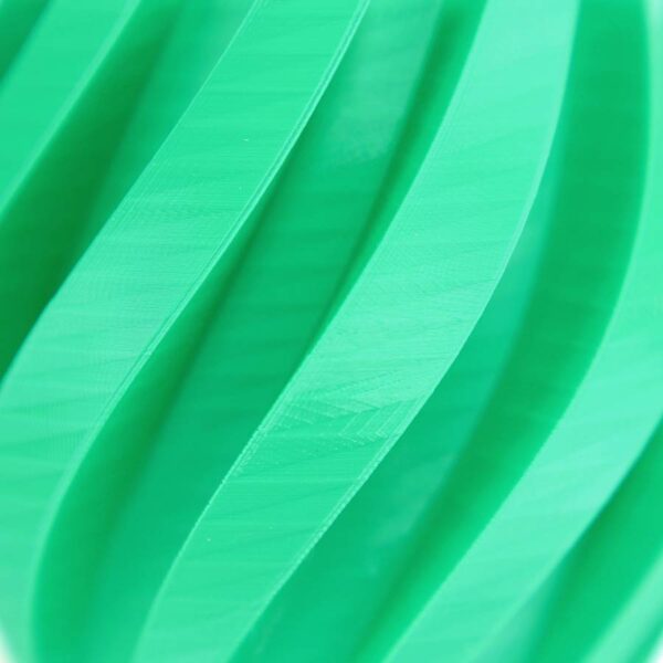 PETG Filament - Grün