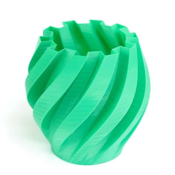 PETG Filament - Grün