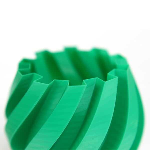 PETG Filament - Grün