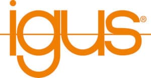 Igus - Iglidur Filamente