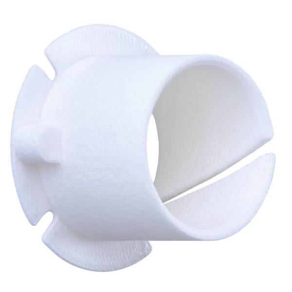 Igus-Iglidur-filament