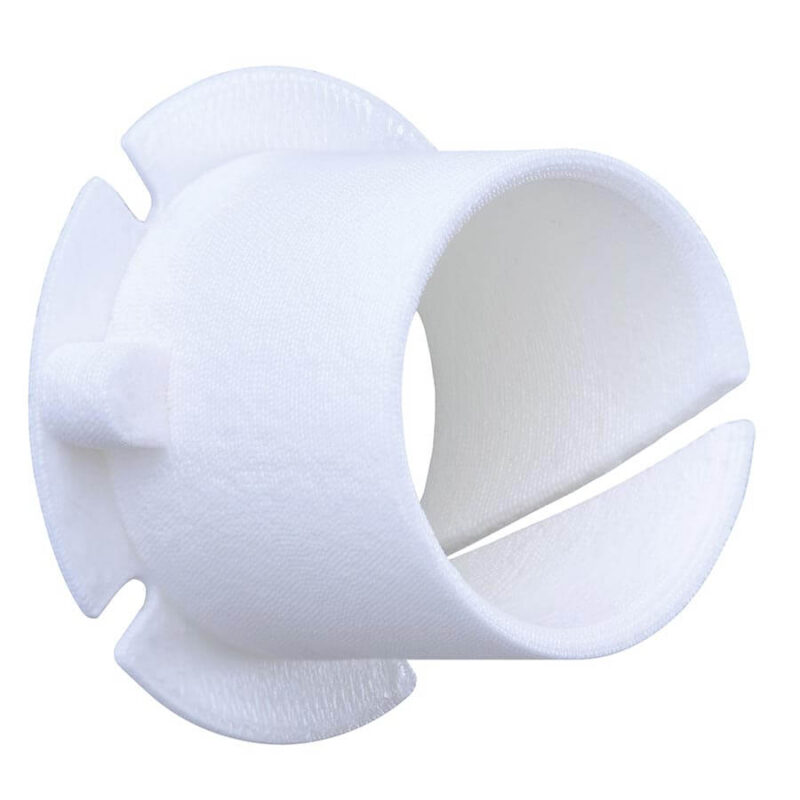 Igus-Iglidur-filament