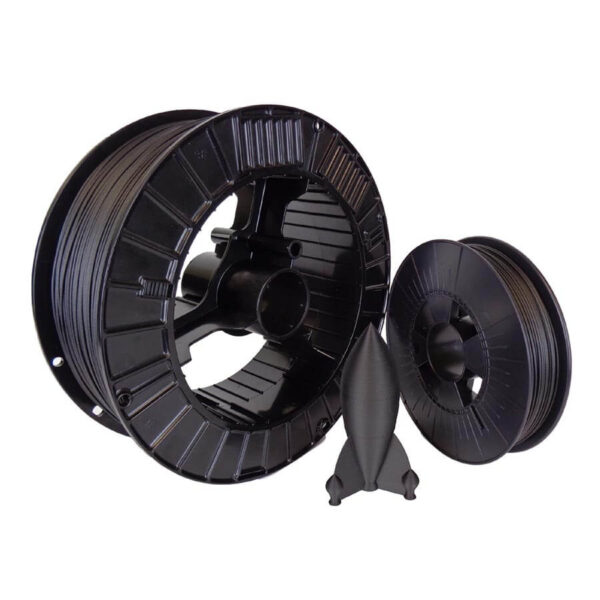 3DXTech Carbon Filament