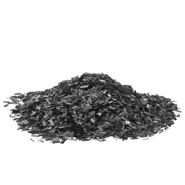 3DXTech Carbon Filament