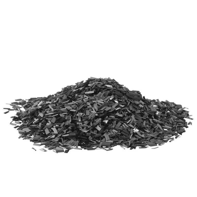 3DXTech Carbon Filament