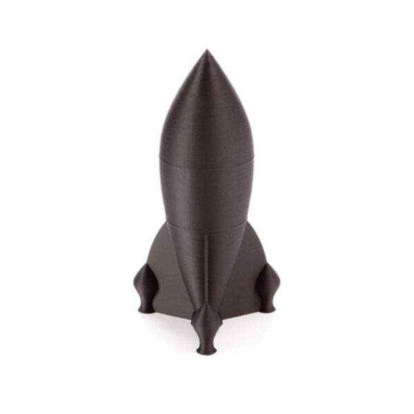 3DXTech Carbon Filament