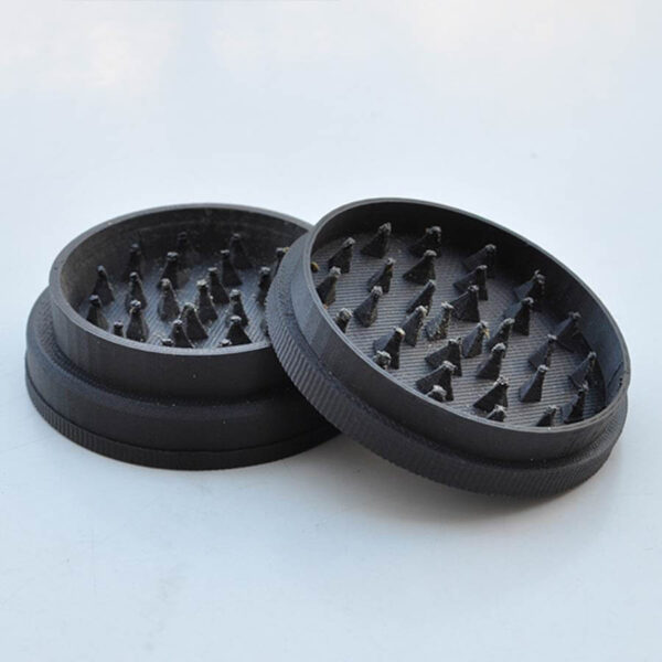 Fillamentum - CF15 Nylon-Carbon Filament