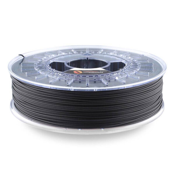 Fillamentum - CF15 Nylon-Carbon Filament