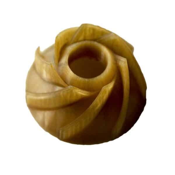 3dxtech-ultem-pei-1010-filament