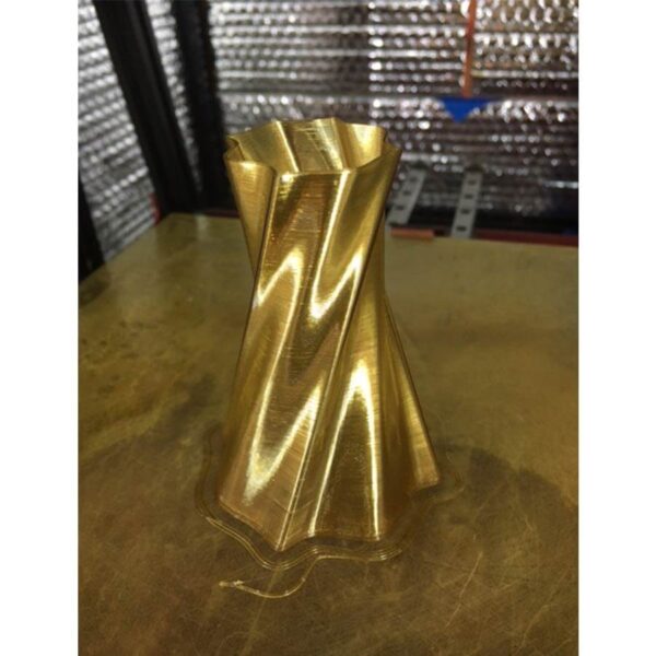 3dxtech-ultem-pei-1010-filament