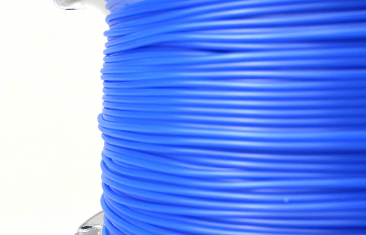 PLA Plus Filament - 1.75 mm - Blau