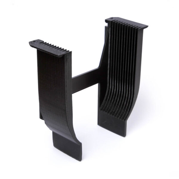 3DXTech ESD Filament