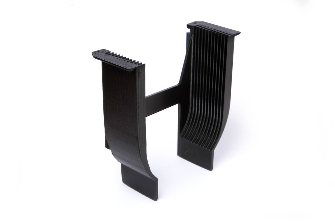 3DXTech ESD Filament