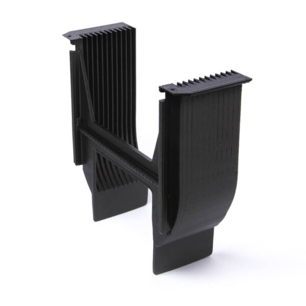 3DXTech ESD Filament