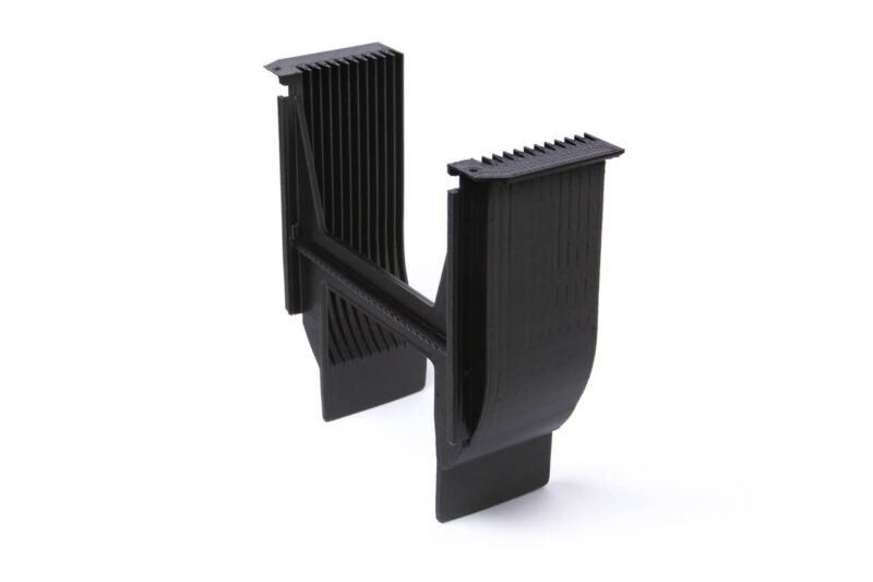 3DXTech ESD Filament