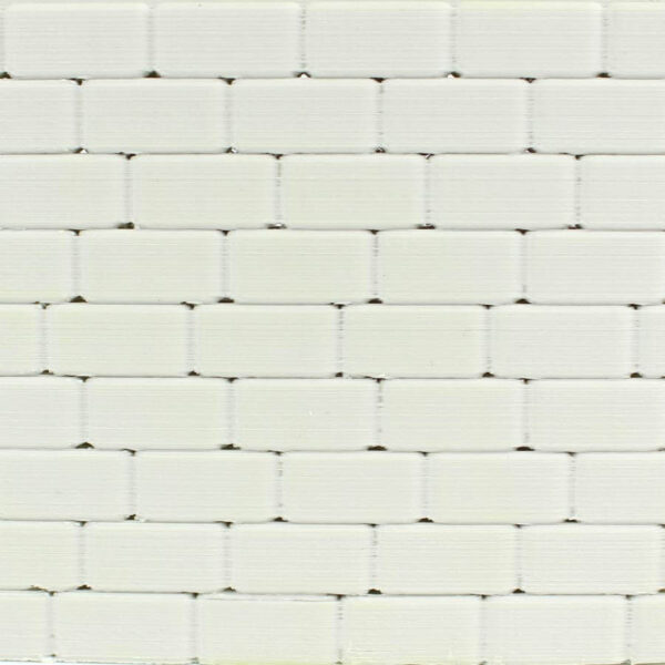 Formfutura - Stonefil Filament - Concrete
