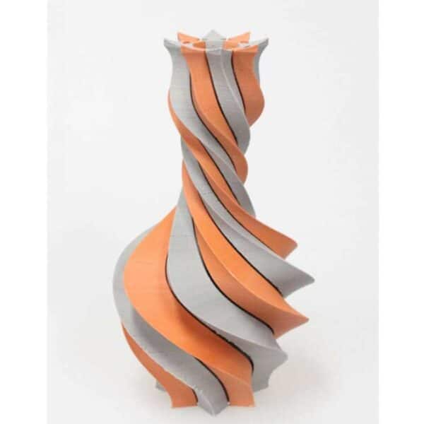 Formfutura - Stonefil Filament