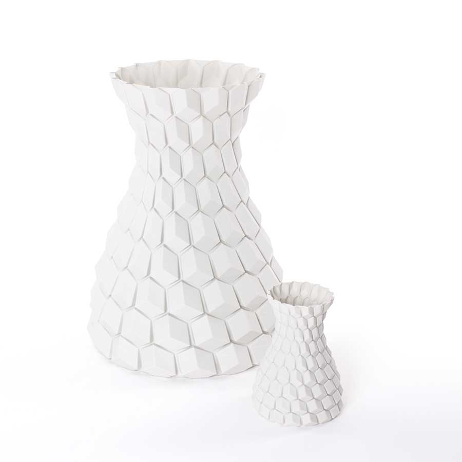 Formfutura - Stonefil Filament - Concrete / Beton
