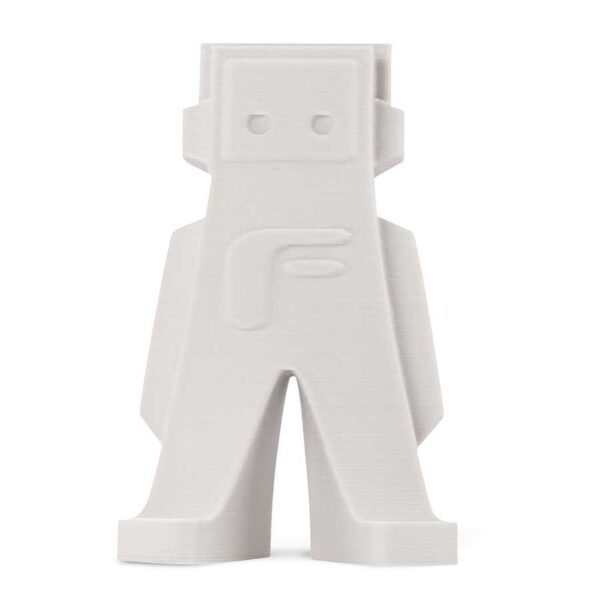 Formfutura - Stonefil Filament - Concrete / Beton
