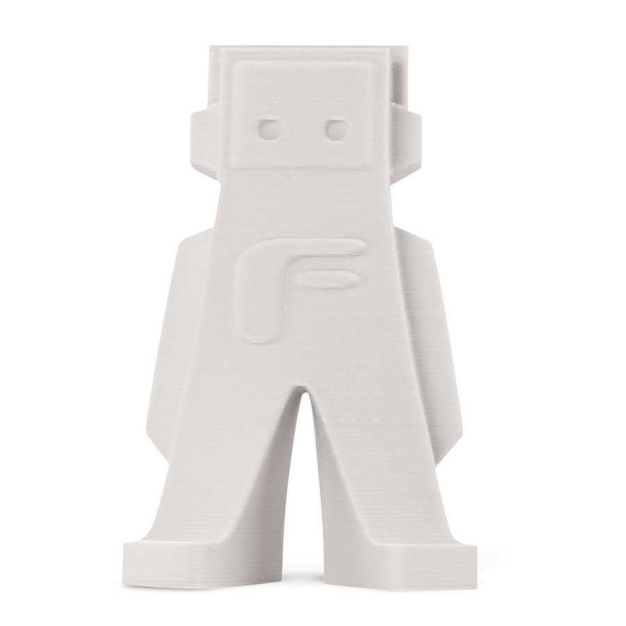 Formfutura - Stonefil Filament - Concrete / Beton